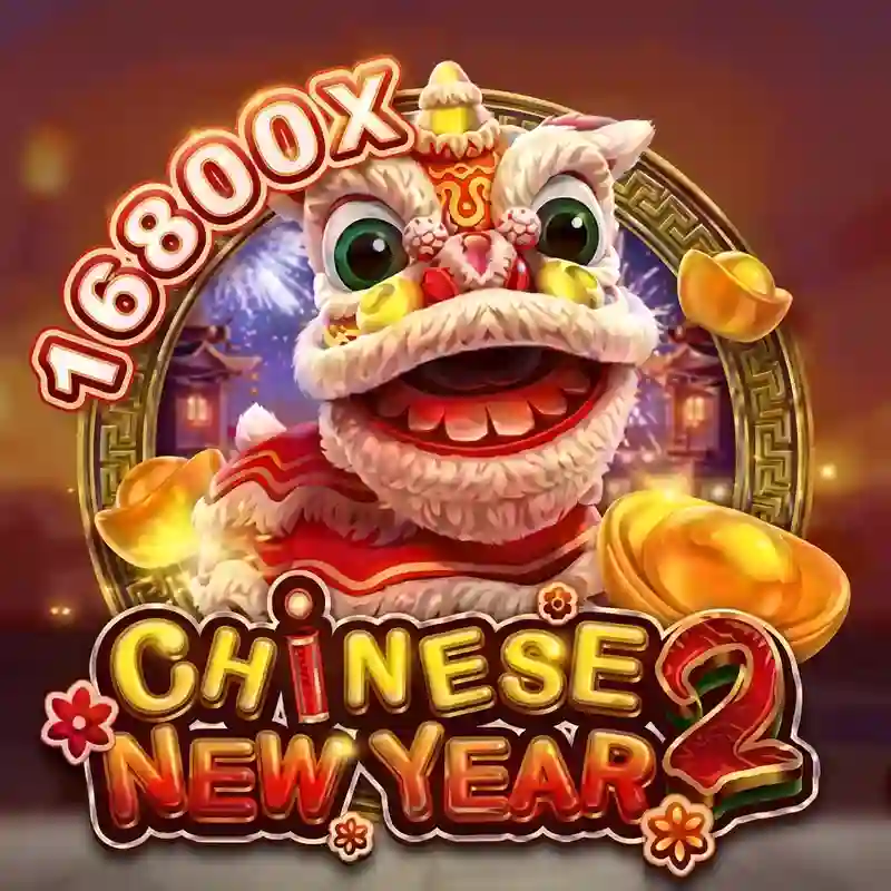 Cuối Năm 2 - Slot Game Nổ Hũ Uy Tín tại sv666