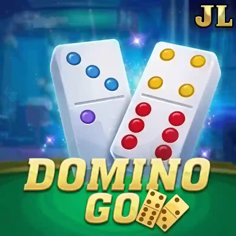 Domino Bắt Đầu sv666