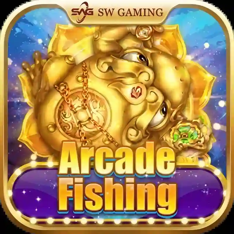 Trò chơi Giải trí Đánh bắt cá casino trực tuyến sv666