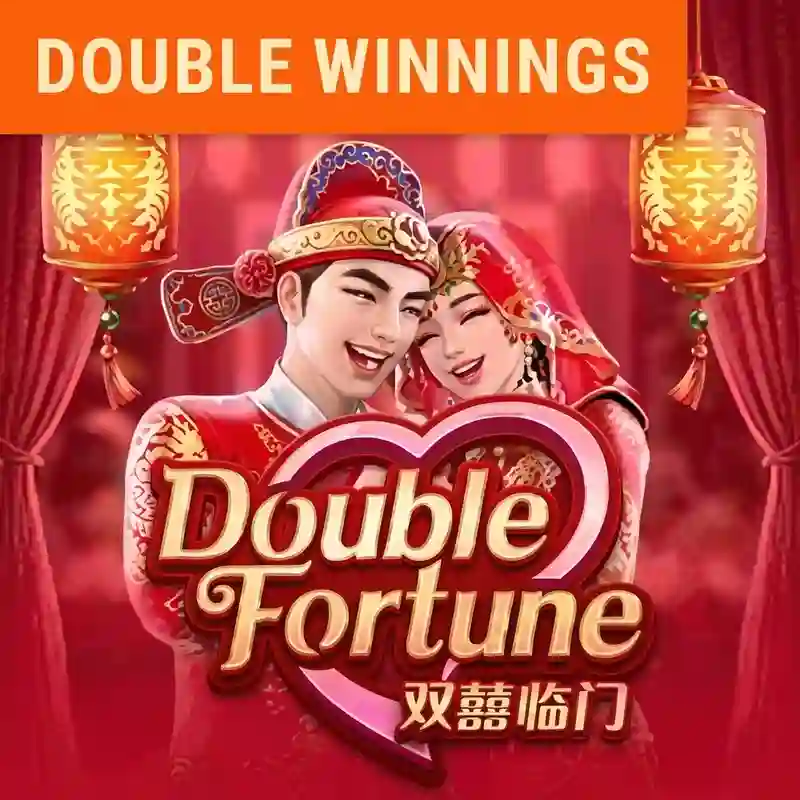 Kho Báu Khổng Lồ sv666 Casino