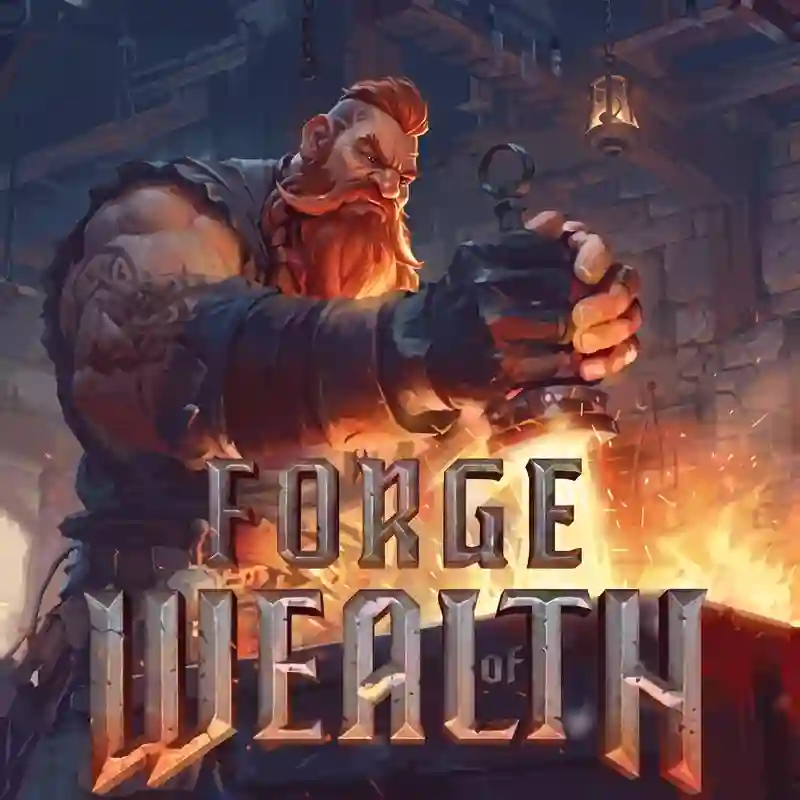 Trò chơi Casino Lò Vàng (Lò Vàng) tại sv666