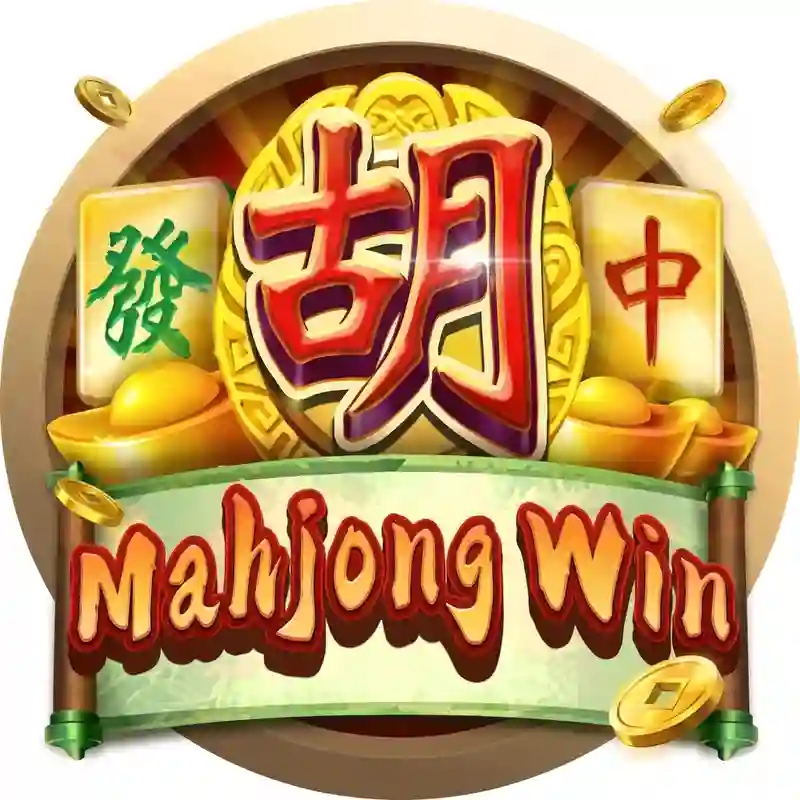 Trò chơi Mạt Chược Thắng tại casino sv666