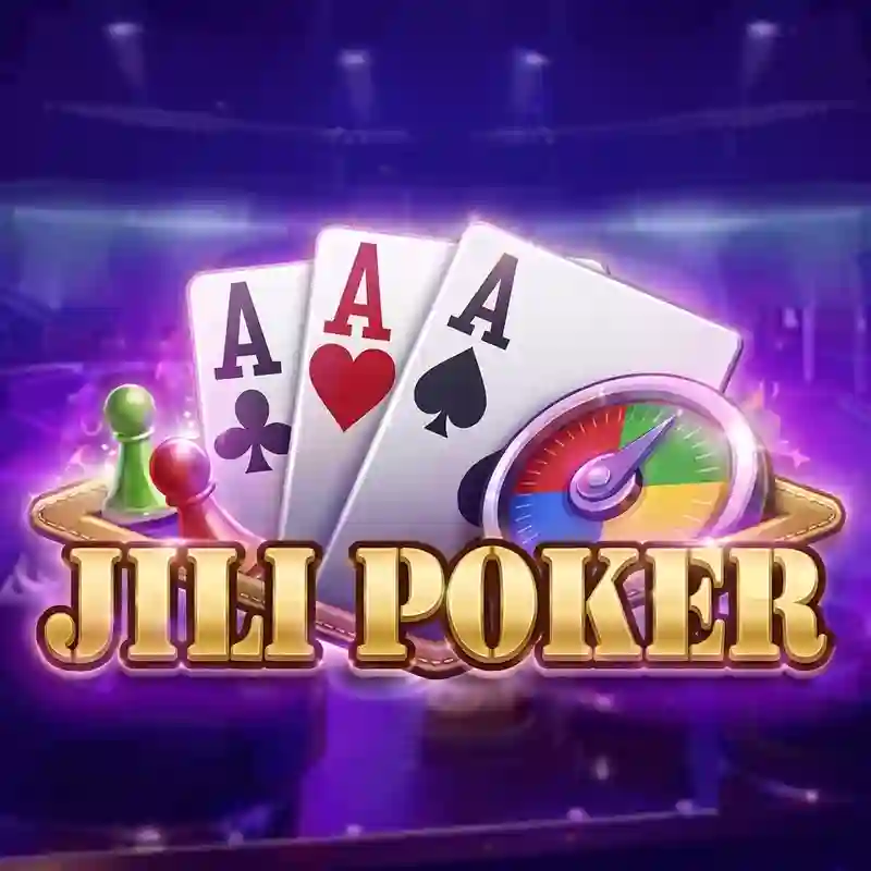 PVP Game Lobby - Sảnh game casino trực tuyến sv666