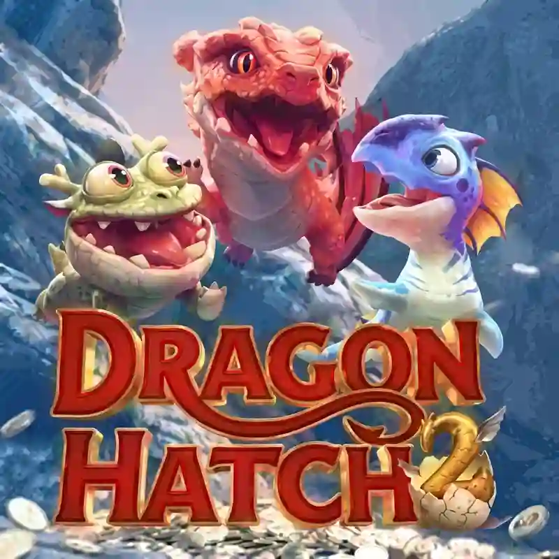 Rồng Lửa 2 Casino sv666