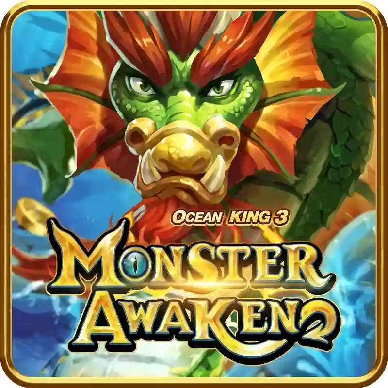 Vua Đại dương 3 - sv666