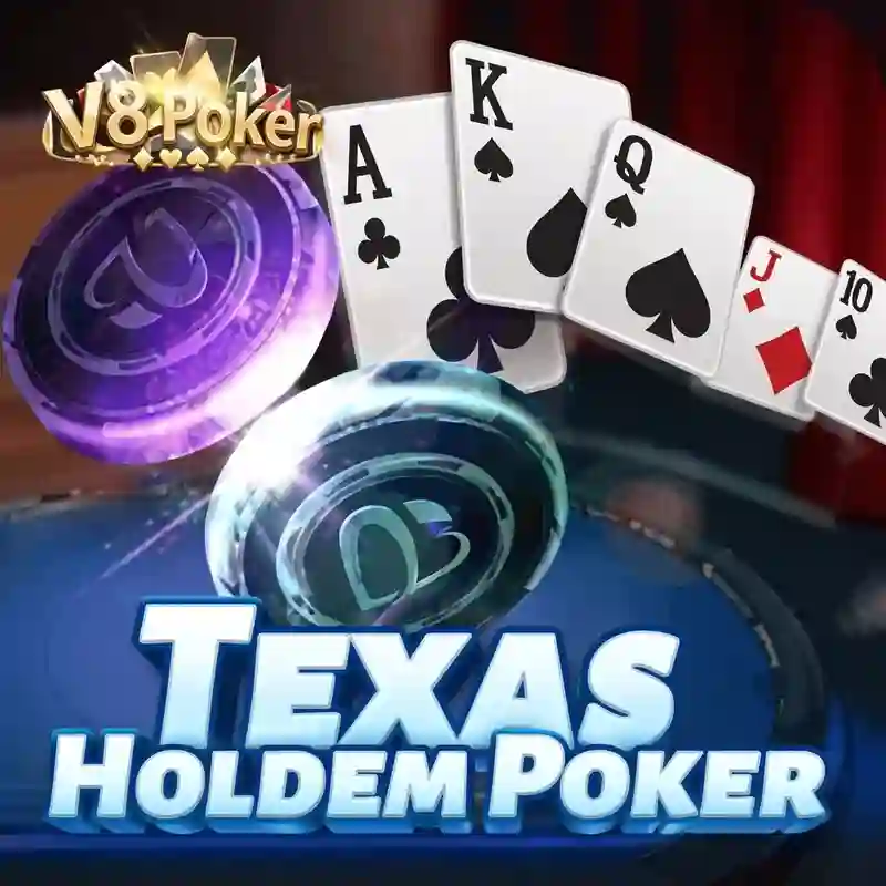 Chơi Xì Tố tại sv666