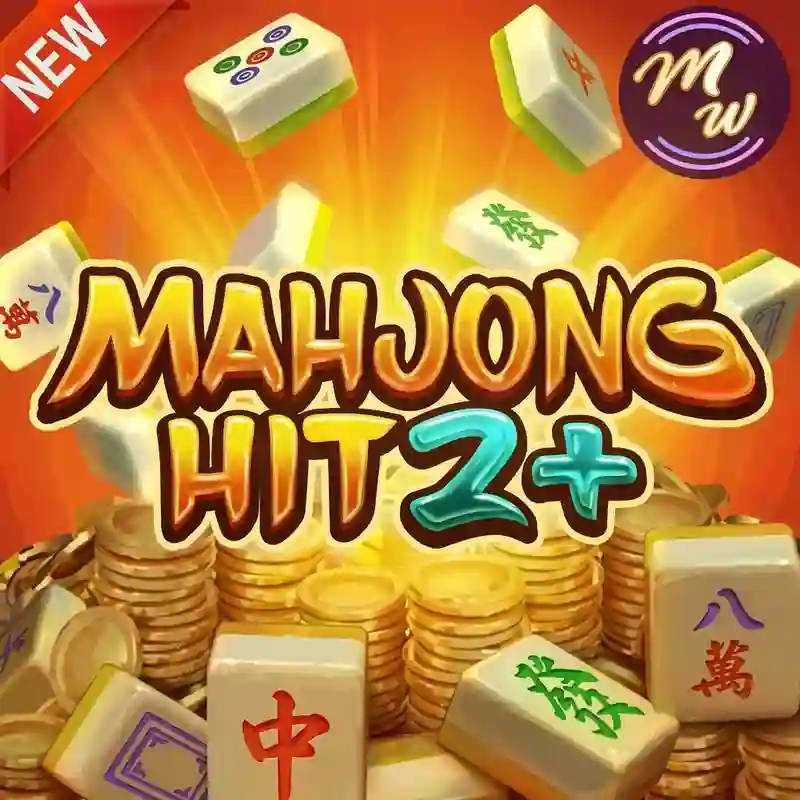 Chơi Đánh Mahjong 2+ tại sv666