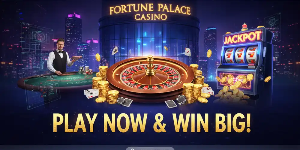 Tải App SV666 - Nhà Cái Casino Uy Tín Hàng Đầu